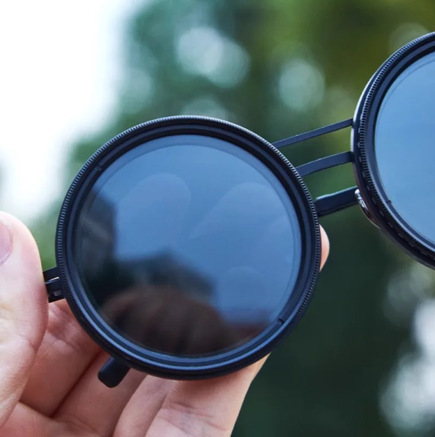 MonoLens™ Sunglasses