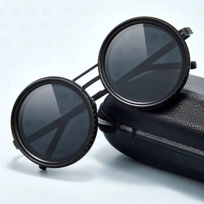 MonoLens™ Sunglasses