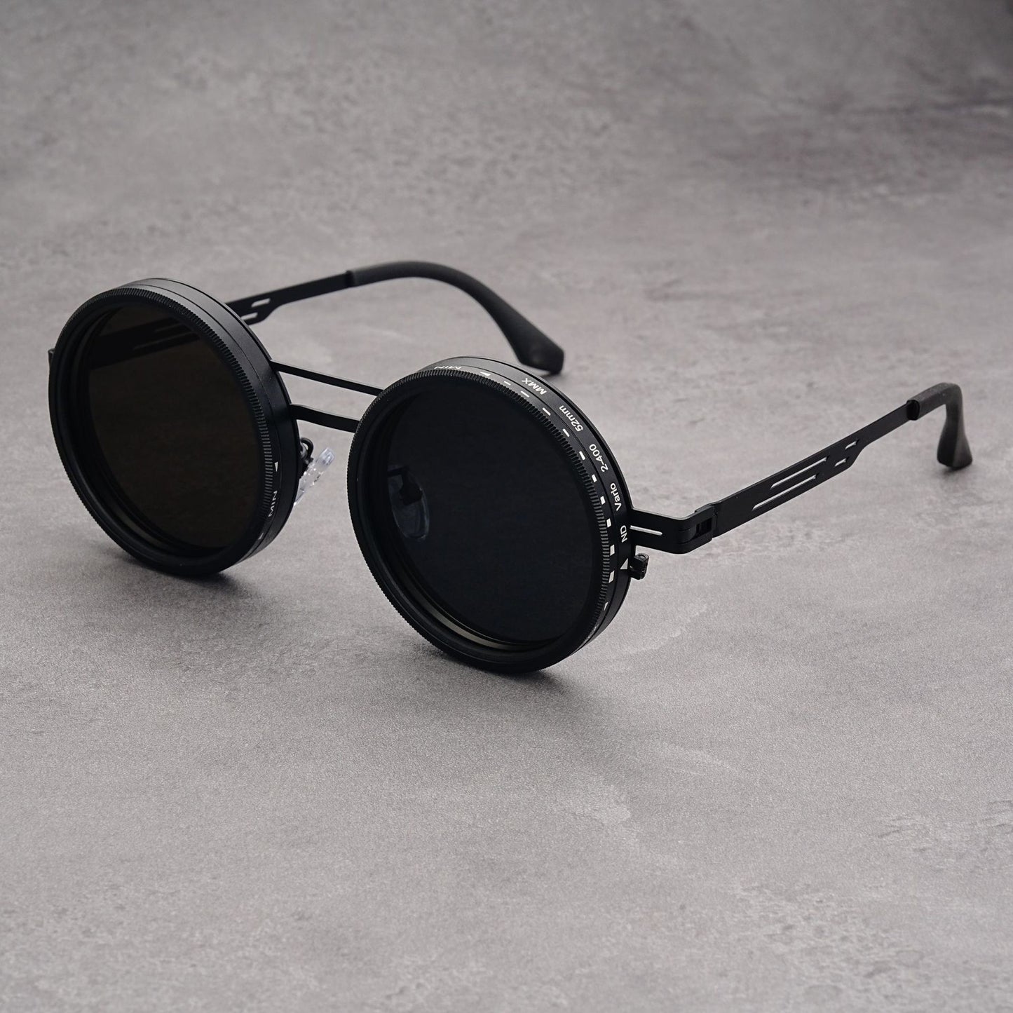 MonoLens™ Sunglasses