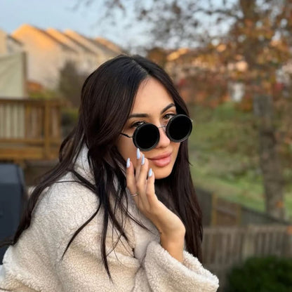 MonoLens™ Sunglasses